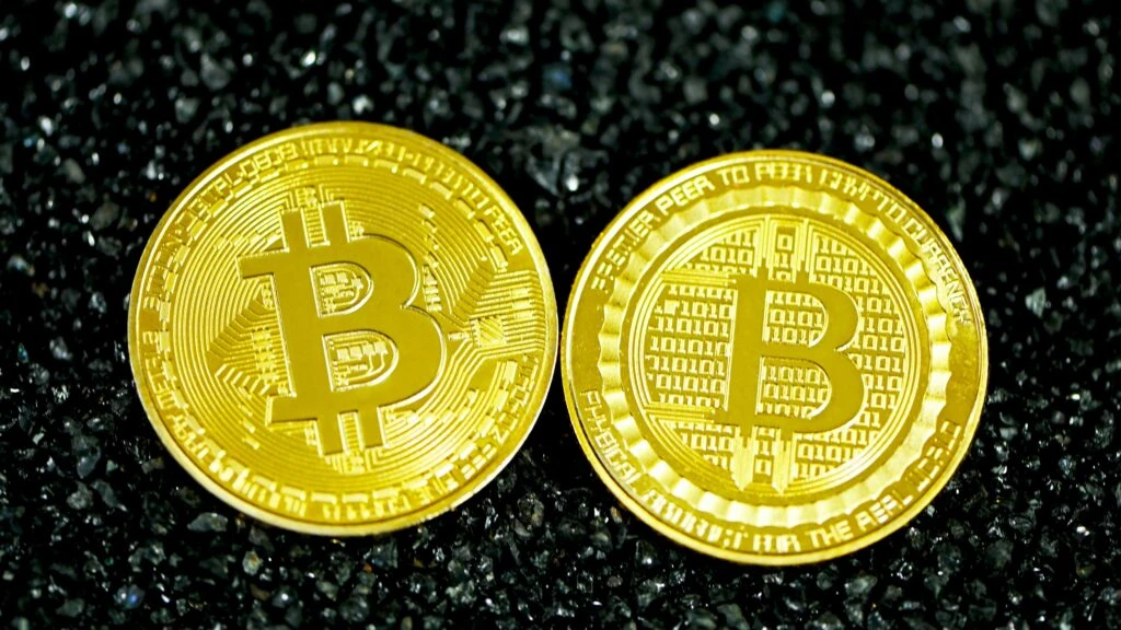 Strive reordena su capital y suma miles de bitcoin tras la adquisición de Semler Scientific