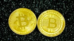 Strive reordena su capital y suma miles de bitcoin tras la adquisición de Semler Scientific