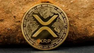 XRP registra mayor presión compradora en el mercado cripto de Estados Unidos según métricas on chain recientes