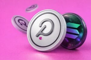 Altcoins avanzan tras resultados de Nvidia y fortalecen sentimiento del mercado cripto en Estados Unidos