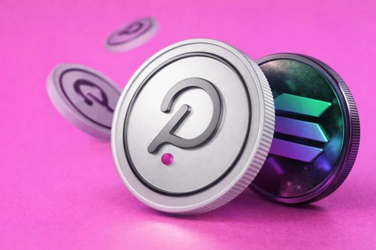 Altcoins avanzan tras resultados de Nvidia y fortalecen sentimiento del mercado cripto en Estados Unidos