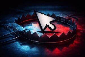 Hackers norcoreanos usan IA y Zoom falso para robar criptomonedas mediante deepfakes