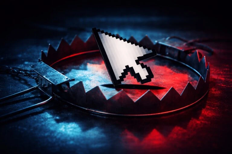 Hackers norcoreanos usan IA y Zoom falso para robar criptomonedas mediante deepfakes