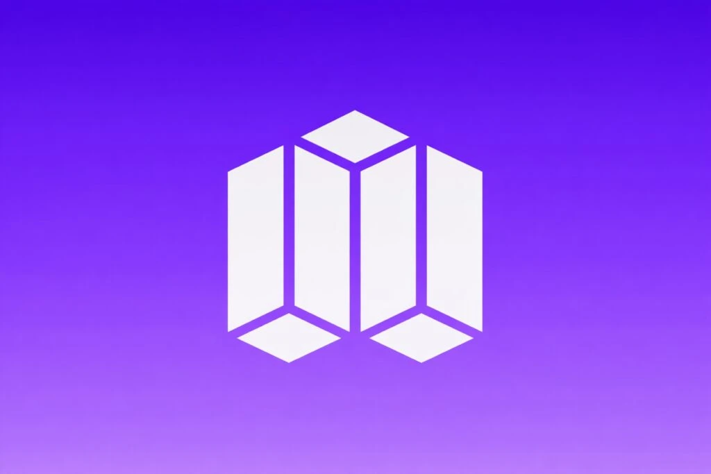 Gráficos y representación de Bitcoin y resultados financieros de Metaplanet tras pérdida contable.