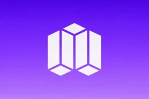 Gráficos y representación de Bitcoin y resultados financieros de Metaplanet tras pérdida contable.