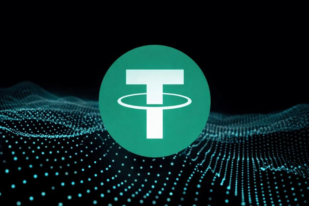 Las redes criminales chinas usaron Telegram y USDT para lavar USD 16.1 mil millones en cripto en 2025, según Chainalysis