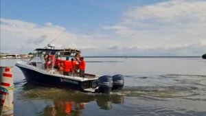 Shel-Ha Soluciones refuerza monitoreo y protocolos en México ante piratería marítima en rutas y plataformas, con análisis de riesgo