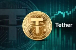 auditoría de USDT con firma Big Four en Estados Unidos y reservas de Tether
