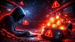 Bitrefill sufre ciberataque en criptomonedas con hackers y sistemas blockchain comprometidos