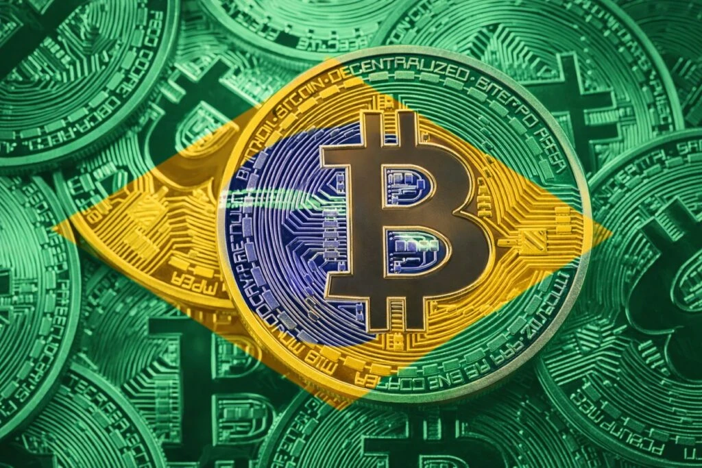 Brasil frena el impuesto a las criptomonedas y alivia presión sobre inversores y empresas del ecosistema digital
