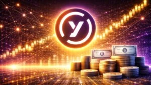 Circle lidera el mercado de bonos del Tesoro tokenizados en blockchain con crecimiento institucional