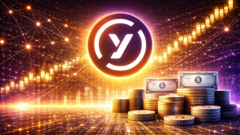 Circle lidera el mercado de bonos del Tesoro tokenizados en blockchain con crecimiento institucional