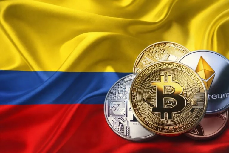 Regulación cripto en México refuerza supervisión sobre Bitso bajo la Ley Fintech y lineamientos de la CNBV en 2026