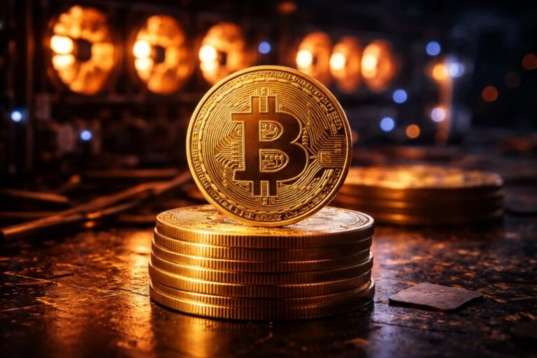 Cotización de criptomonedas hoy con Bitcoin y Ethereum en mercados globales digitales