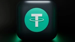 Deloitte valida reservas de USAT, stablecoin respaldada por Tether en el mercado estadounidense