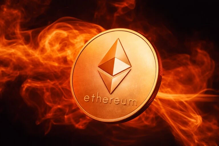 Ethereum RWA lidera la tokenización en Estados Unidos con precio de ETH sobre 3.000 dólares y fuerte impulso institucional