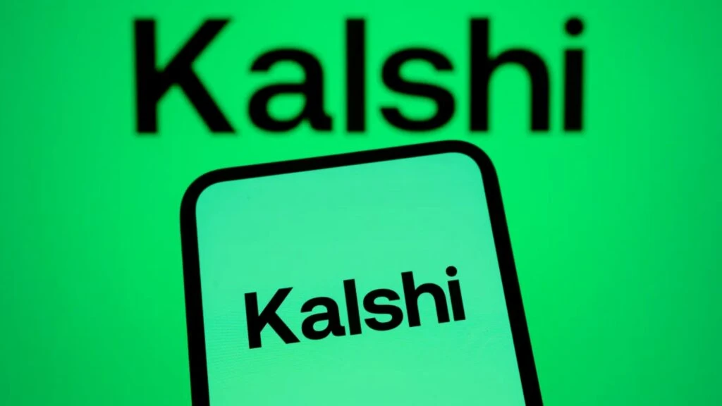 Kalshi enfrenta veto en Nevada mientras crece la regulación de mercados de predicción en Estados Unidos