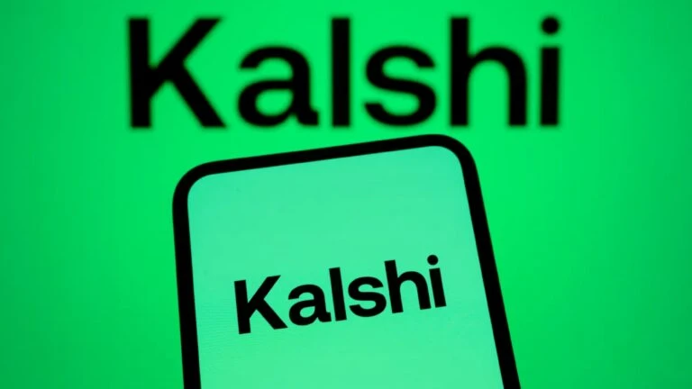 Kalshi enfrenta veto en Nevada mientras crece la regulación de mercados de predicción en Estados Unidos