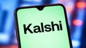 Kalshi introduce trading con margen para inversionistas institucionales y transforma mercados de predicción