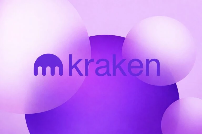 Kraken obteniendo acceso al sistema de pagos de la Reserva Federal con infraestructura de pagos Fedwire