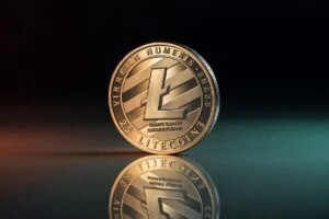 Litecoin precio hoy 18 de marzo estabilidad mercado cripto España