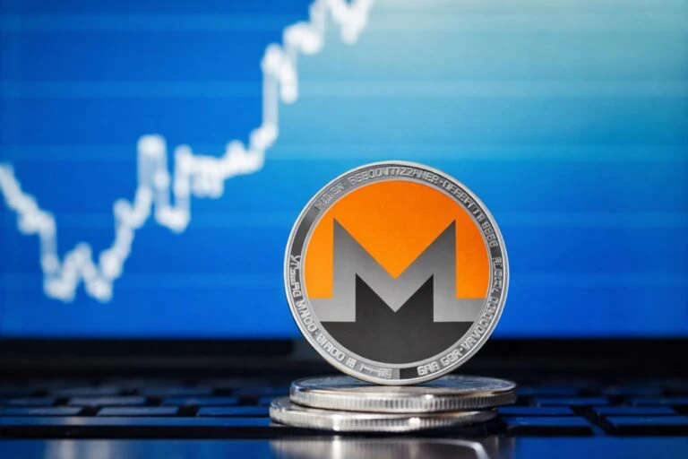 Restricciones en Europa afectan a Monero y reavivan debate sobre privacidad y regulación en el ecosistema cripto