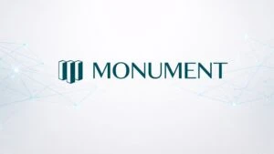 Monument Bank tokeniza depósitos en Reino Unido y marca avance en banca blockchain