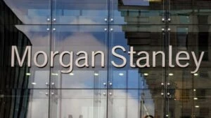 Morgan Stanley lanza ETF de bitcoin MSBT con inversión institucional en criptomonedas