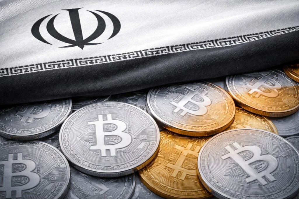 Reino Unido disuelve Zedxion exchange por vínculos con Irán y refuerza control sobre criptomonedas y financiamiento ilícito