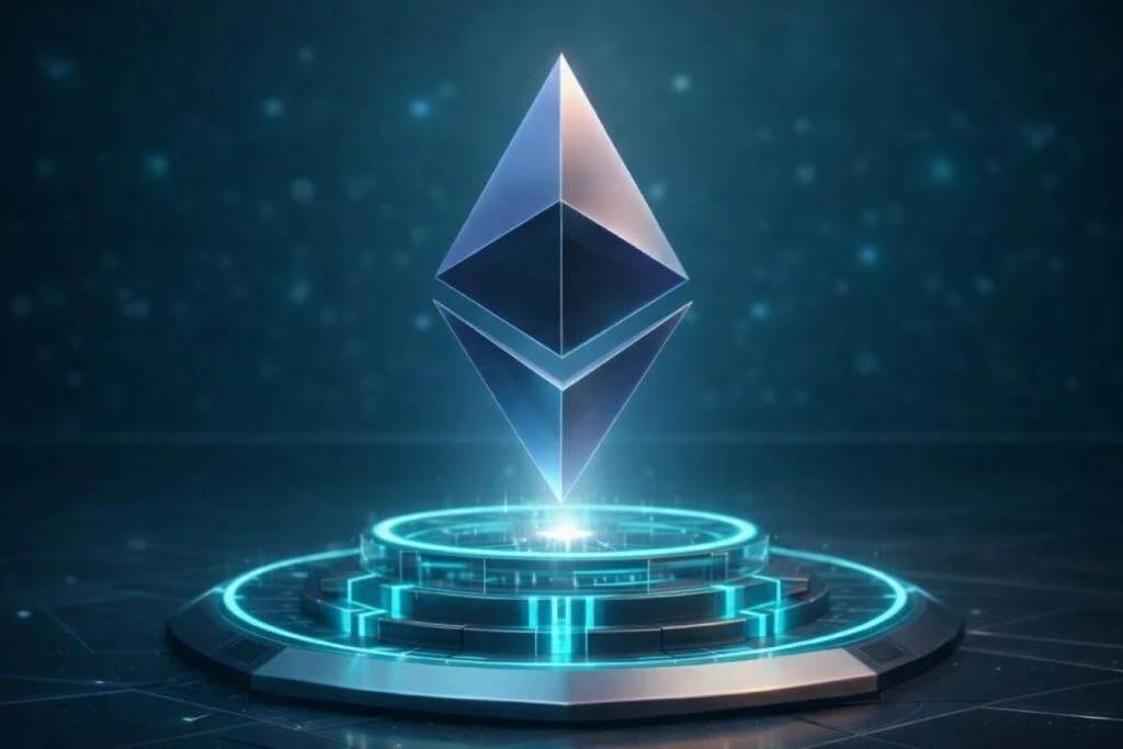 computación cuántica amenaza seguridad de Ethereum y activos digitales