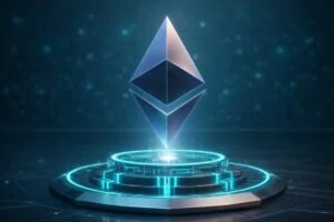 computación cuántica amenaza seguridad de Ethereum y activos digitales