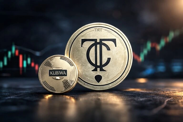 Precio TAT hoy en México cripto USD actualización del mercado criptográfico