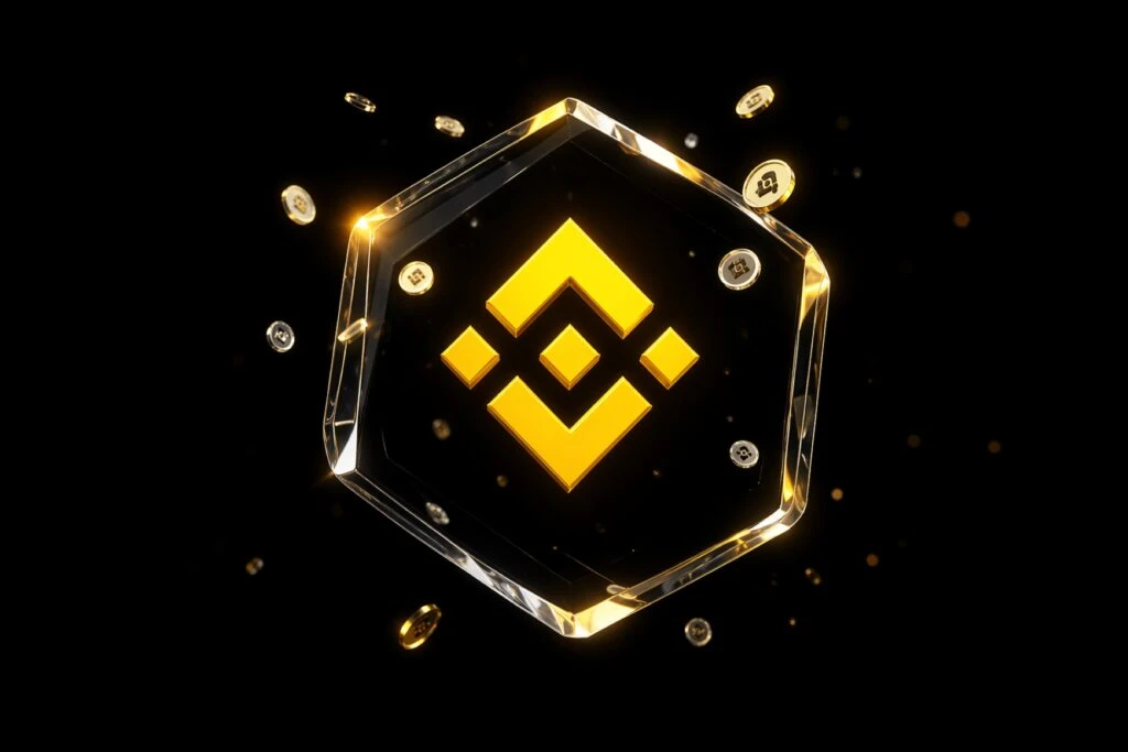 Binance Square impulsa el contenido cripto en México con interacción social y acceso global a tendencias del mercado