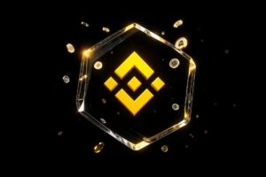 Binance Square impulsa el contenido cripto en México con interacción social y acceso global a tendencias del mercado