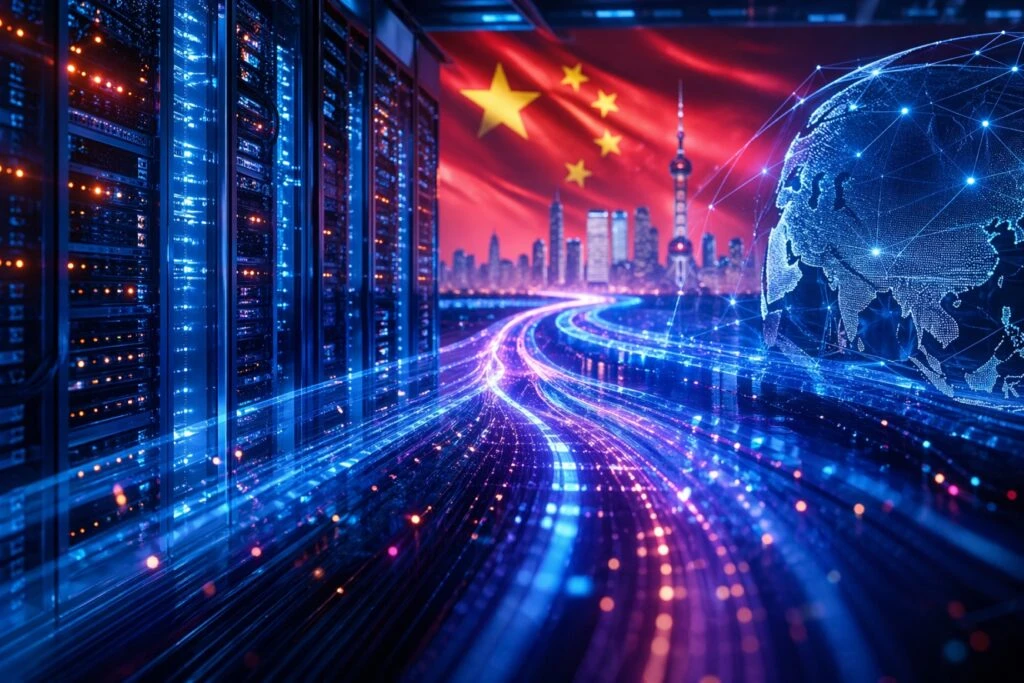 DeepSeek V4 API con 1 millón de tokens aplicada a inteligencia artificial avanzada