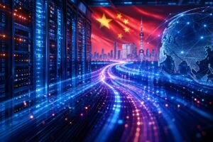 DeepSeek V4 API con 1 millón de tokens aplicada a inteligencia artificial avanzada