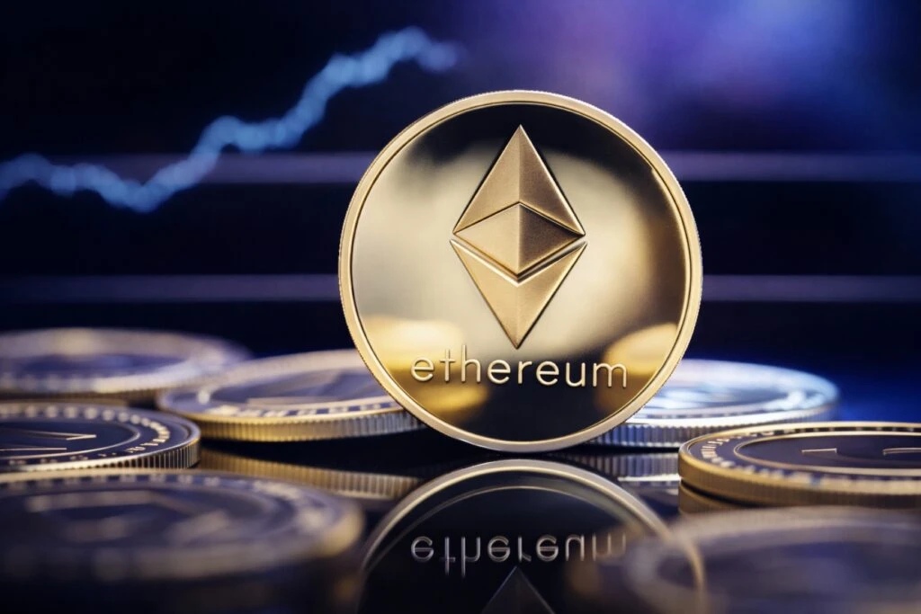 Ethereum Foundation aumenta Ethereum staking con millones en ETH fortaleciendo la red proof of stake
