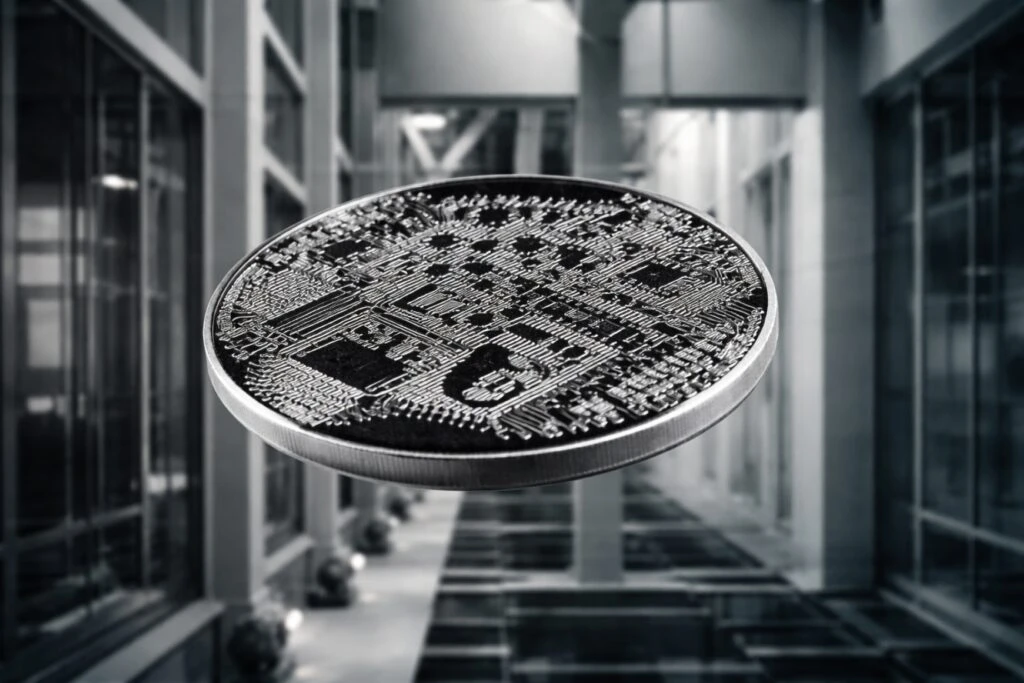 Houston Hustler Picasso crypto representa arte digital NFT y monetización blockchain en Estados Unidos