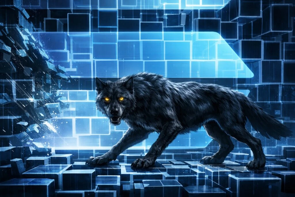 exploit en Drift impacta Solana y seguridad DeFi tras hack de 285 millones