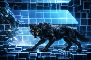 exploit en Drift impacta Solana y seguridad DeFi tras hack de 285 millones