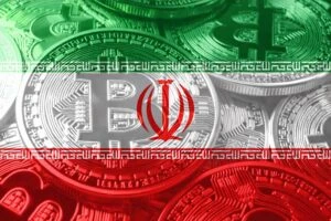 Irán evalúa exigir Bitcoin en el estrecho de Ormuz impactando petróleo global y mercados cripto