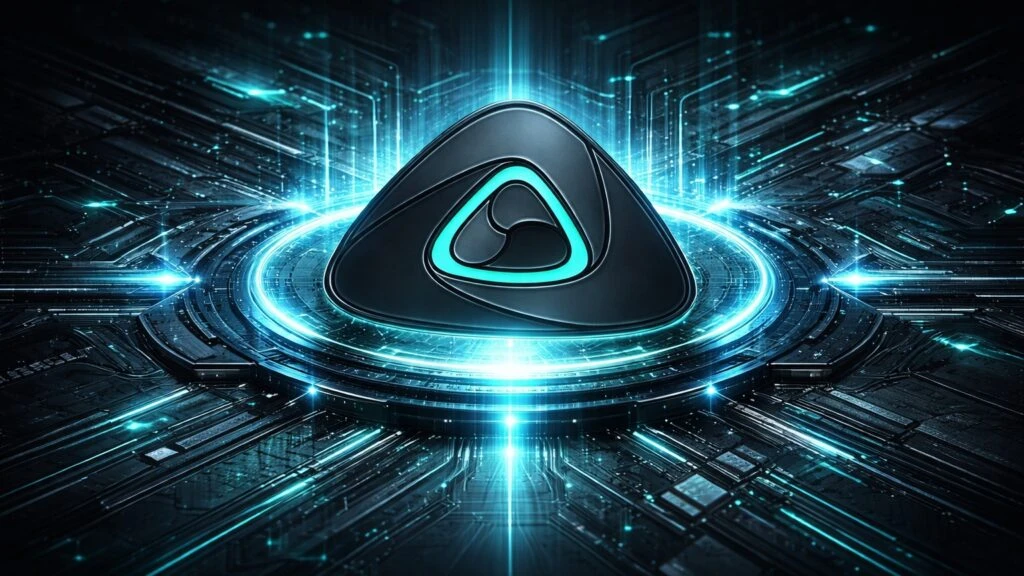 LiquidChain Layer 3 conecta Bitcoin Ethereum y Solana en una red de liquidez unificada con tecnología blockchain avanzada