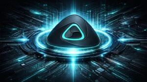 LiquidChain Layer 3 conecta Bitcoin Ethereum y Solana en una red de liquidez unificada con tecnología blockchain avanzada