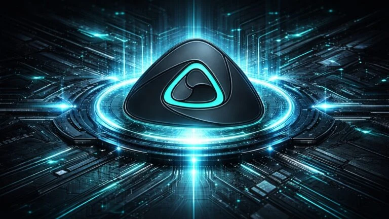 LiquidChain Layer 3 conecta Bitcoin Ethereum y Solana en una red de liquidez unificada con tecnología blockchain avanzada