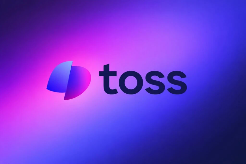 Toss blockchain y token en Corea del Sur integrando fintech y Web3 en un mercado digital en crecimiento