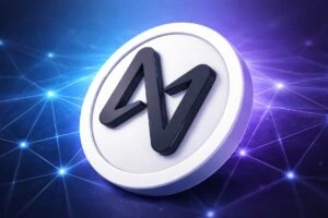 Near Protocol muestra recuperación tras caída breve con señales alcistas en el mercado cripto