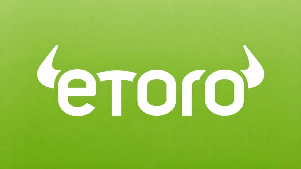 eToro ofrece hasta 500 USD en activos reales a nuevos usuarios en México con trading diversificado