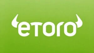 eToro ofrece hasta 500 USD en activos reales a nuevos usuarios en México con trading diversificado