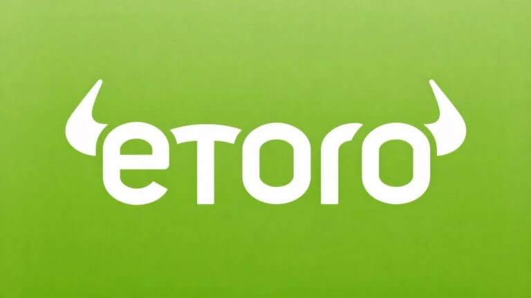 eToro ofrece hasta 500 USD en activos reales a nuevos usuarios en México con trading diversificado