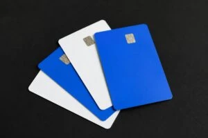 tarjeta cripto permite pagar en México con conversión automática y recompensas en comercios